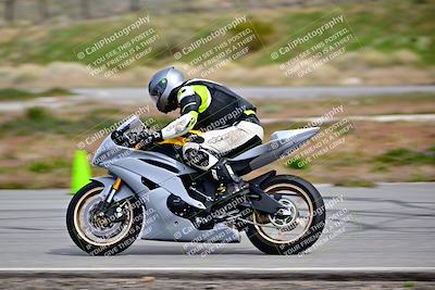 media/Mar-10-2024-TrackXperience (Sun) [[cef06d0f9a]]/Group 1/Session 3 (Turn 14)/